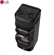 Loa LG XBOOM RN7 5